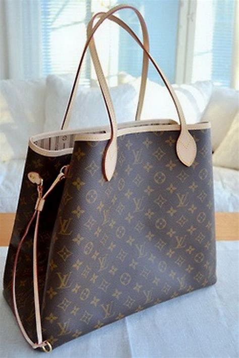 http://www.vcclothing.storenvy.com replica designer handbags louis vuitton|knockoff louis vuitton handbags for sale.